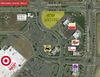Eagle Blvd & Prairie Center Pkwy photo